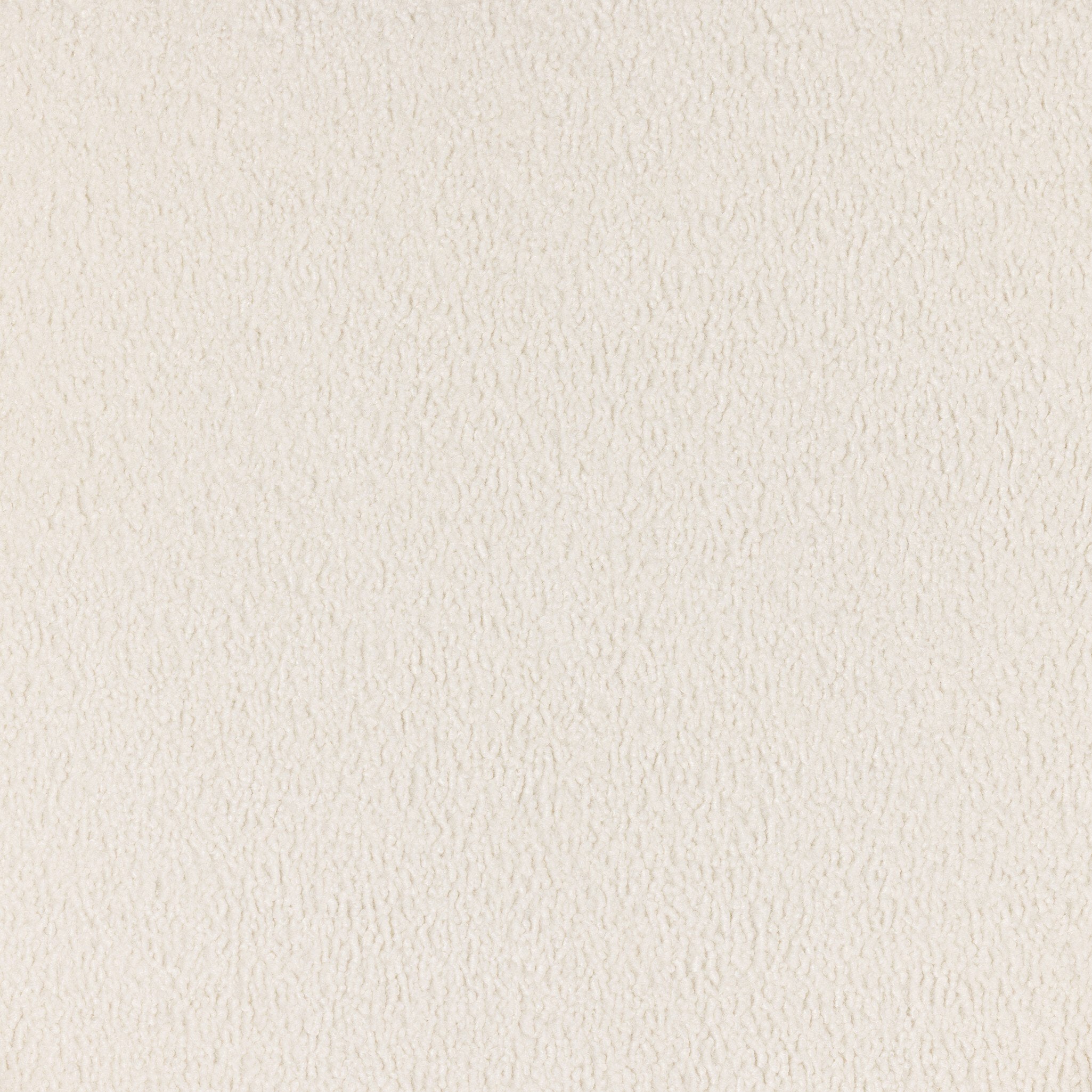 Kadon Chaise Lounge - Sheepskin Natural