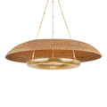 Oaklyn Chandelier