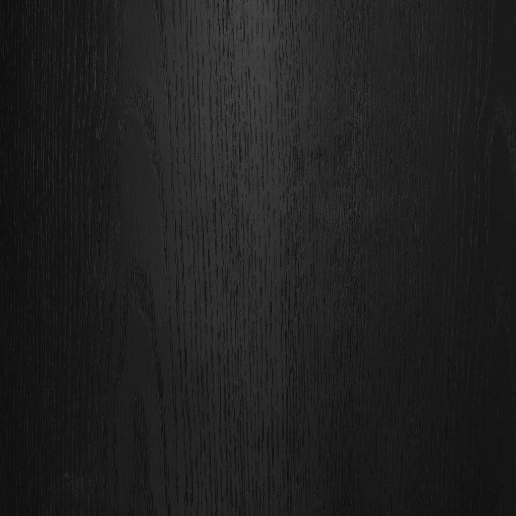 Tolle Sideboard - Drifted Oak Veneer