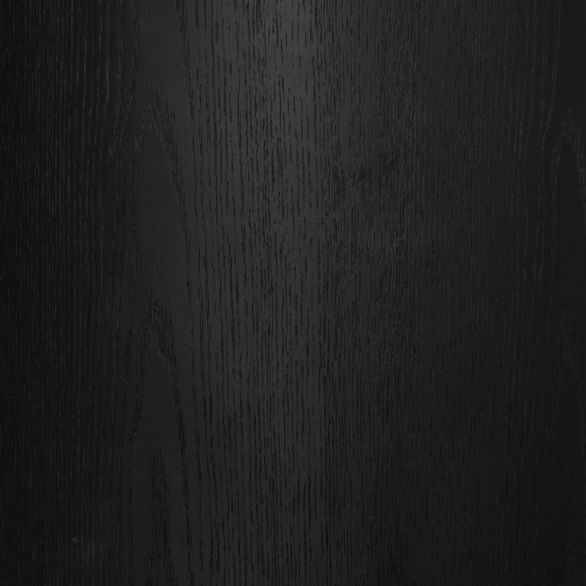 Tolle Sideboard - Drifted Oak Veneer