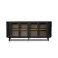 Tolle Sideboard - Drifted Oak Veneer