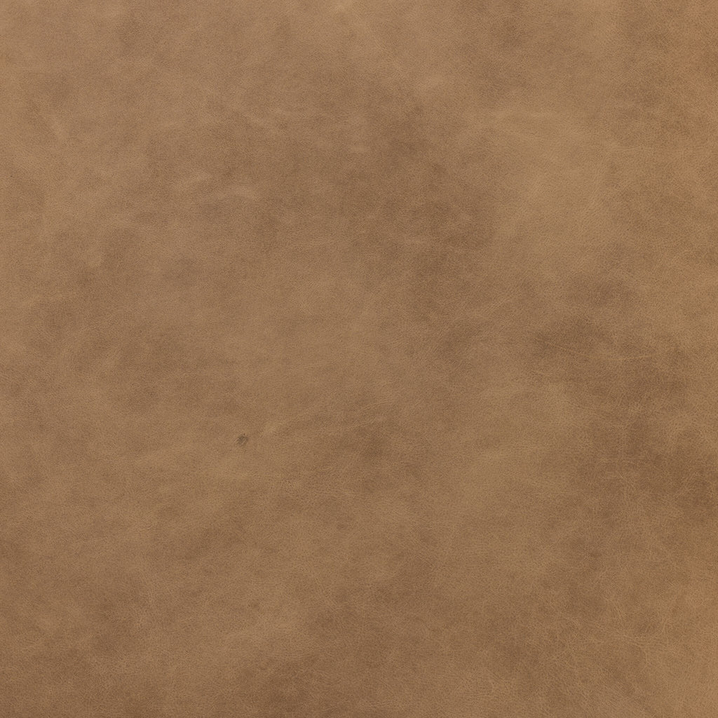 Quinton Swivel Chair - Osorno Taupe