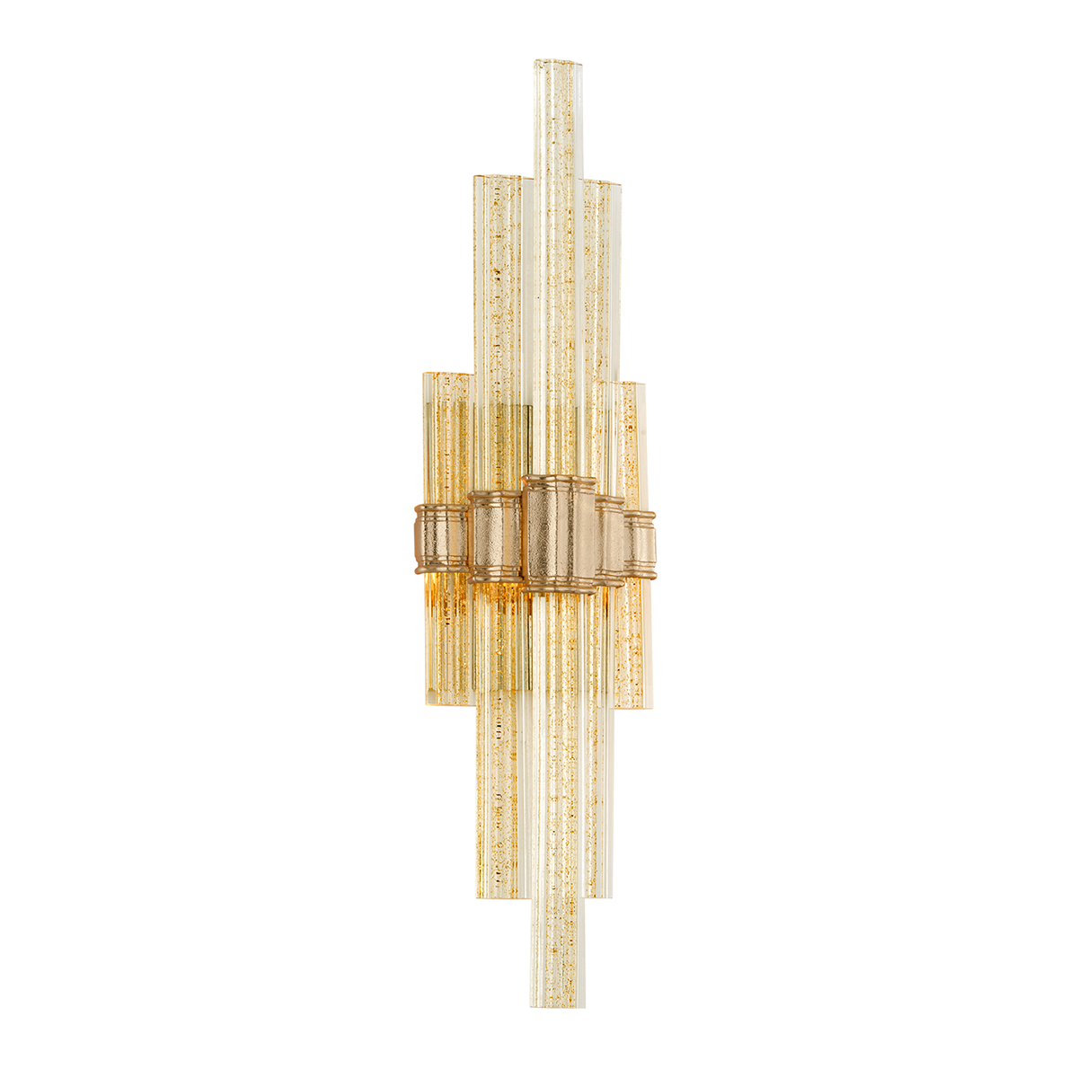 Viola Wall Sconce