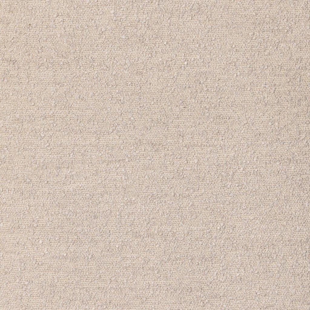 Emma Trunk - Knoll Sand