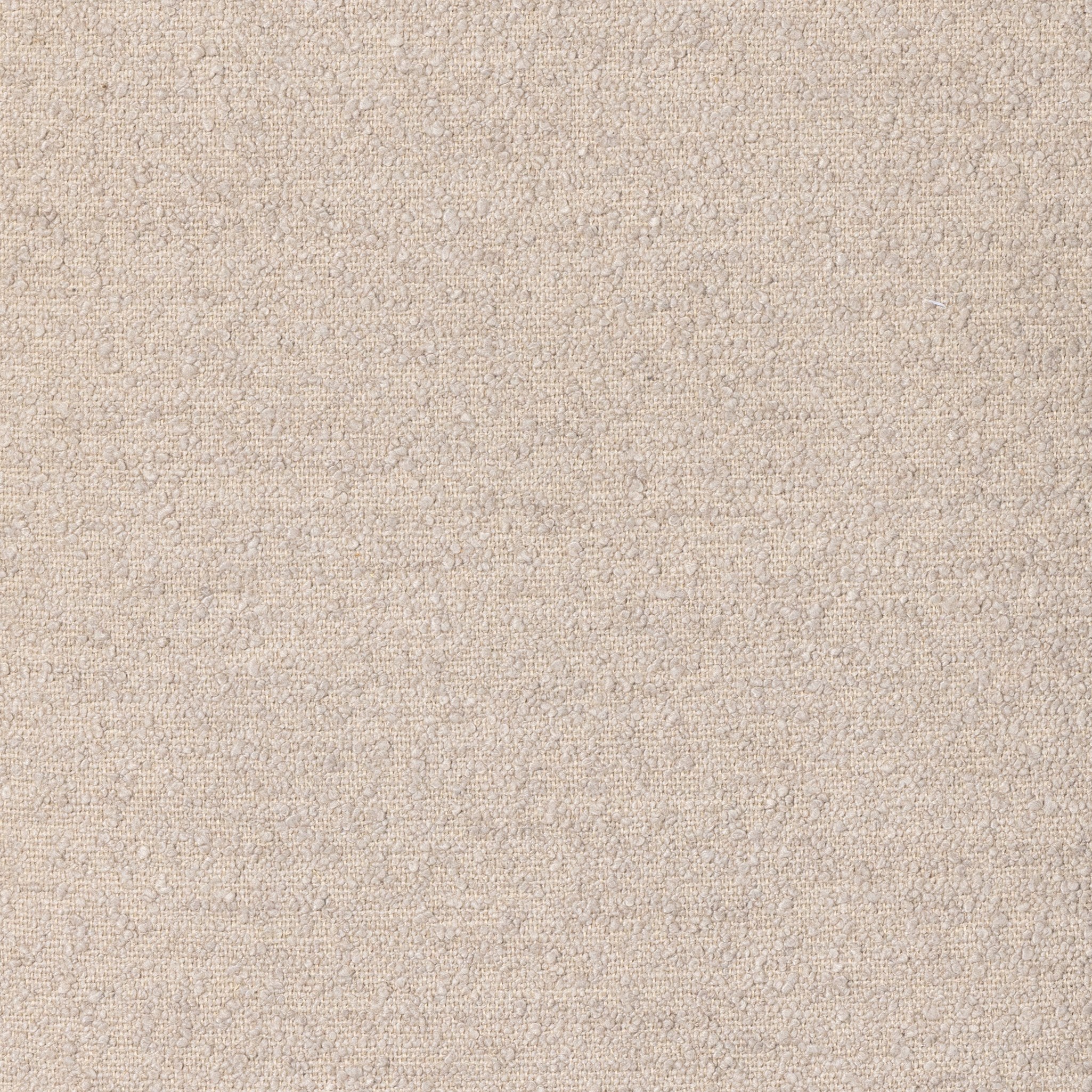 Emma Trunk - Knoll Sand