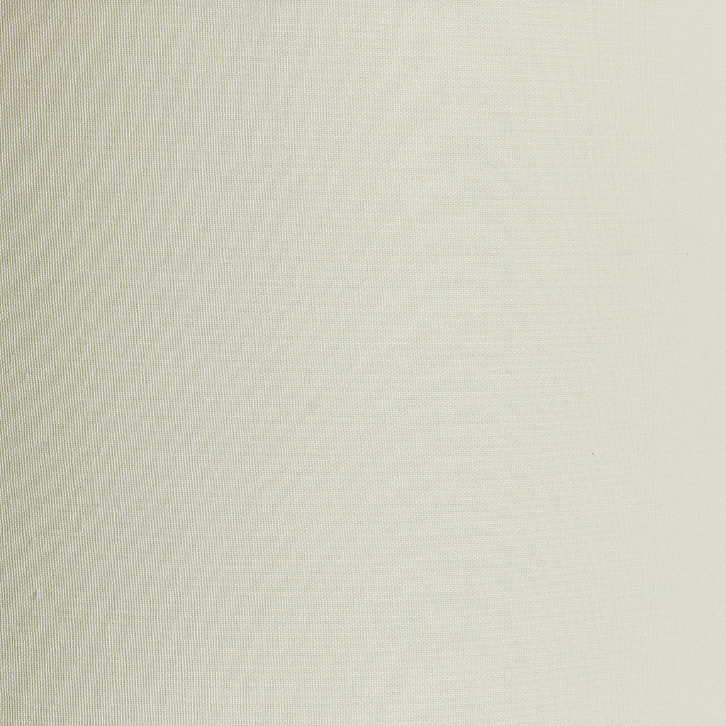 Ozer Table Lamp - Reactive White Glaze