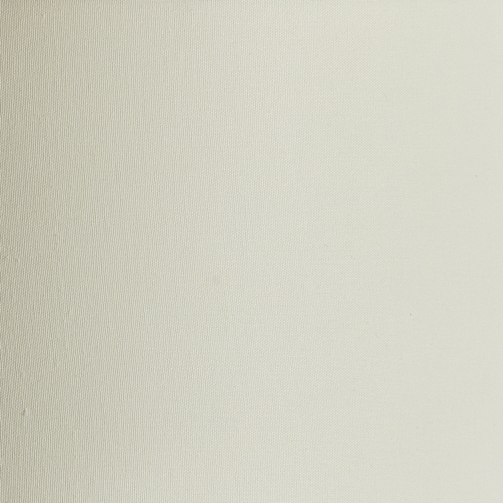 Ozer Table Lamp - Reactive White Glaze