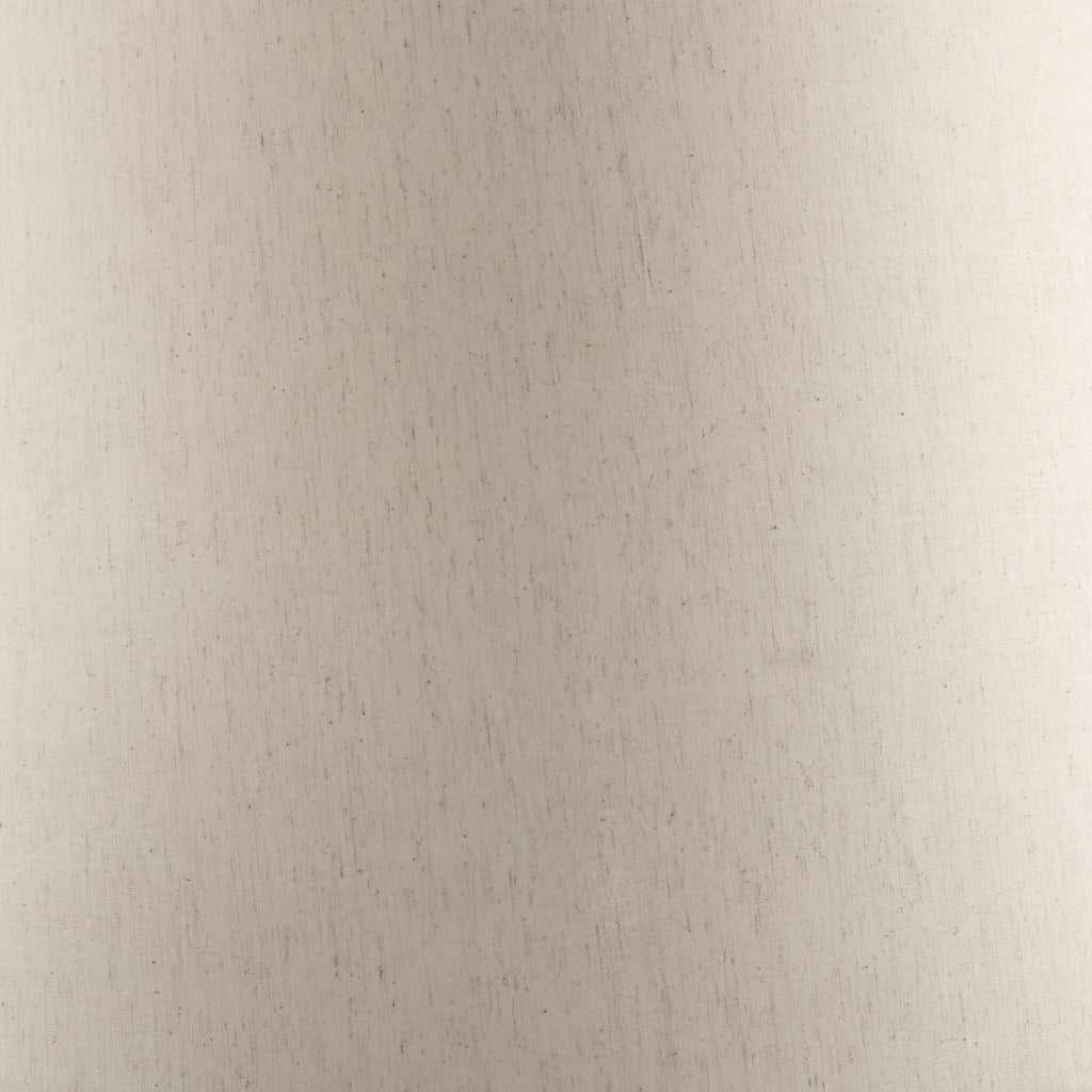 Ziggy Floor Lamp - Hammered Smoked Nickel