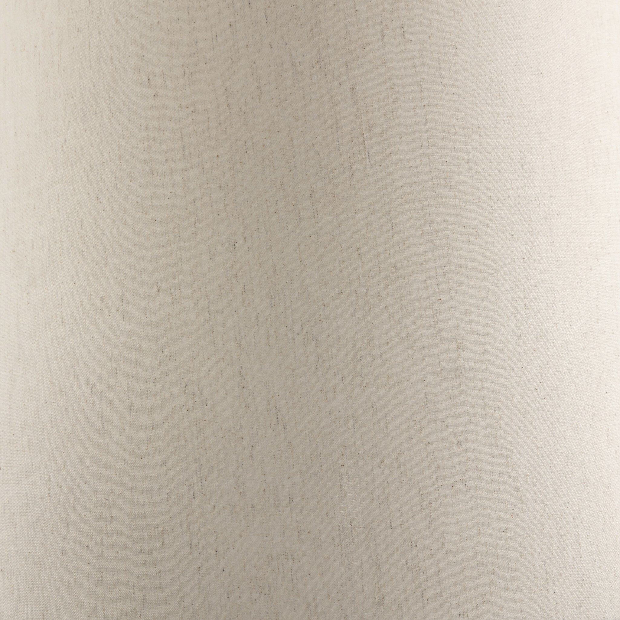 Ziggy Floor Lamp - Hammered Smoked Nickel