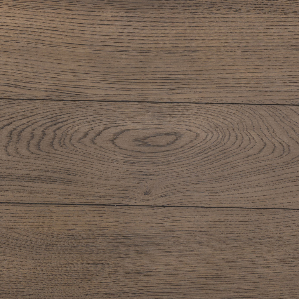 Warby Sideboard - Worn Oak