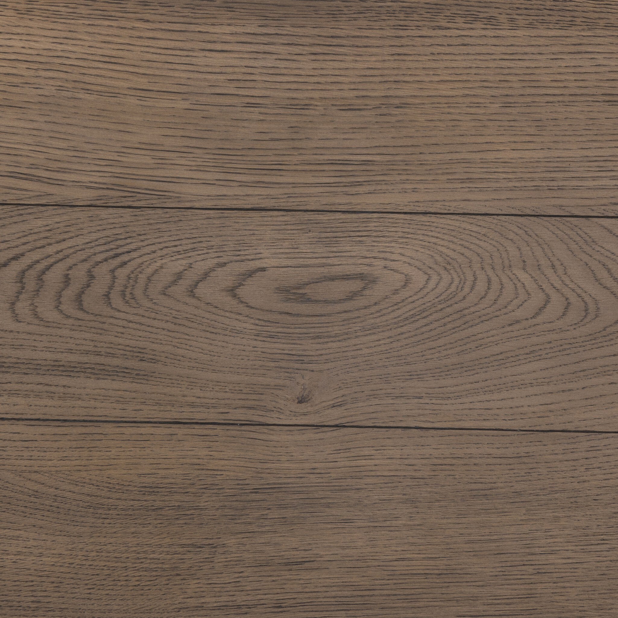 Warby Sideboard - Worn Oak