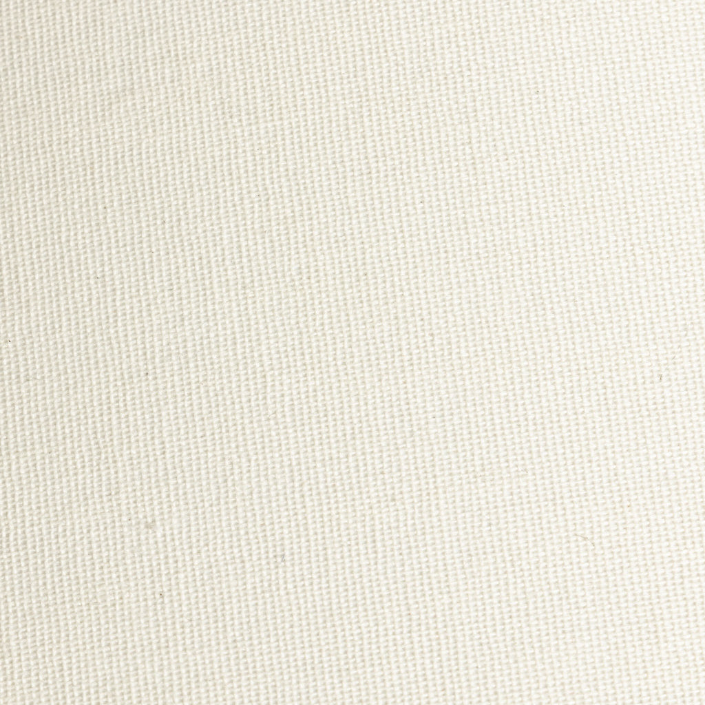 Parma Table Lamp - Textured Dark Sand Porcelain | Smooth Shade