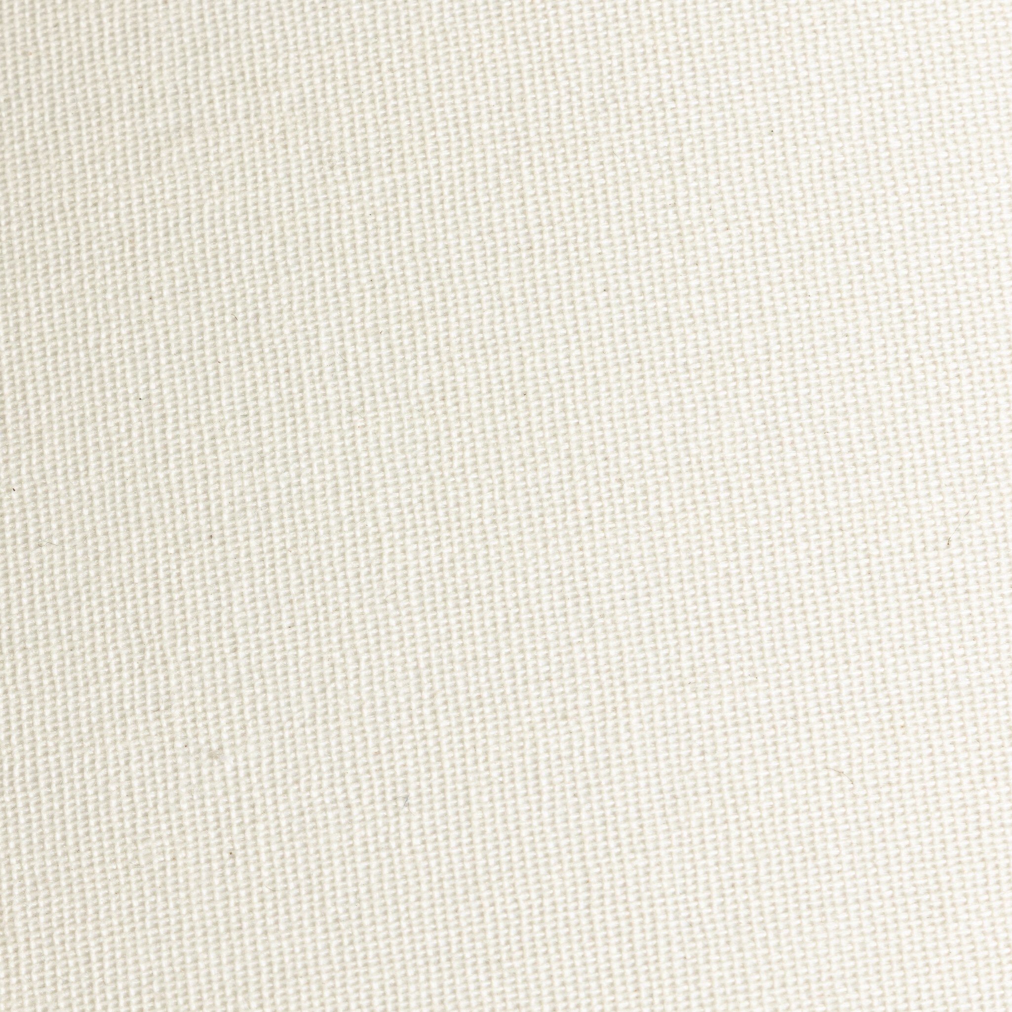 Parma Table Lamp - Textured Dark Sand Porcelain | Smooth Shade