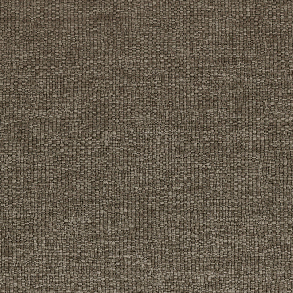 Laskin Outdoor Sofa-106" - Alessi Fawn