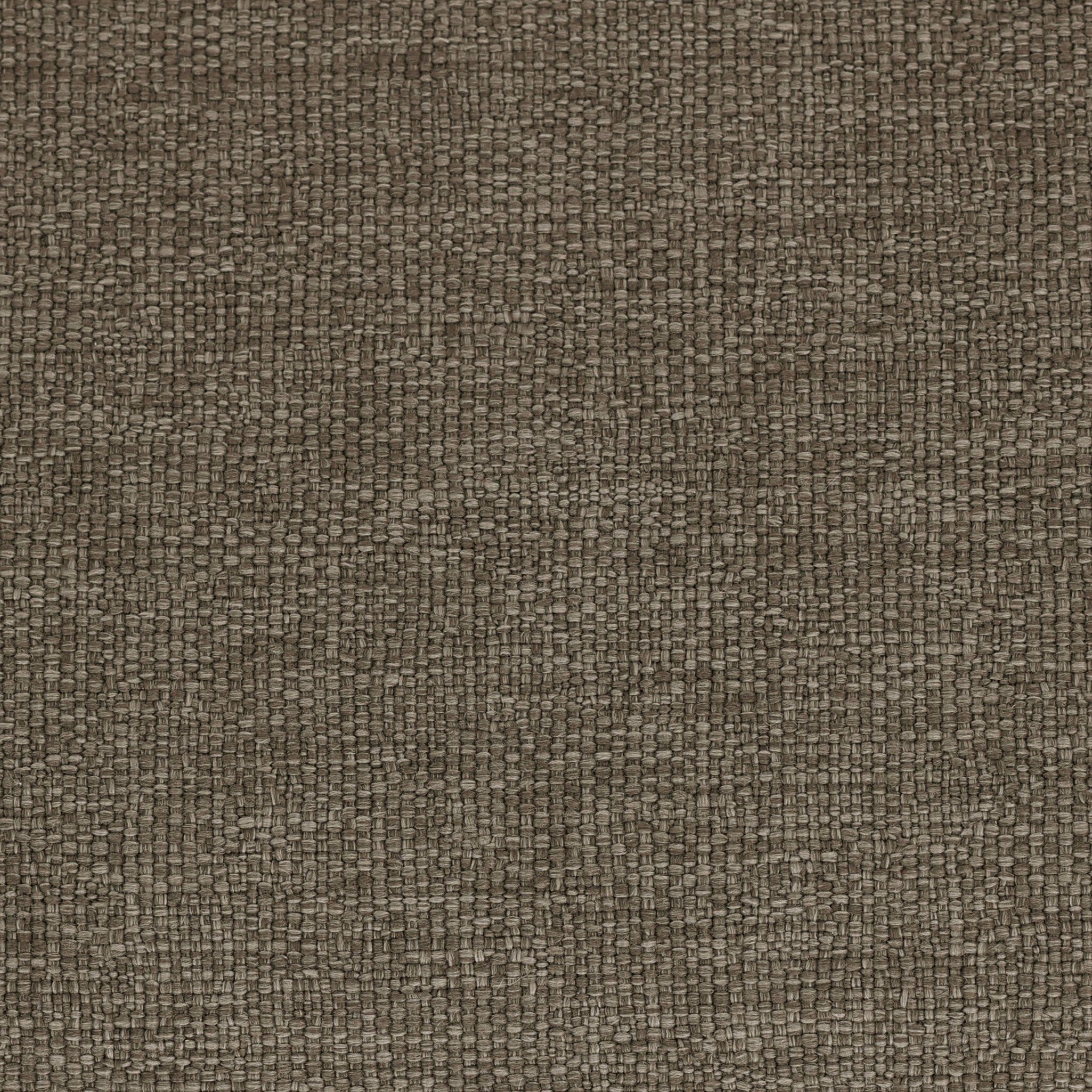 Laskin Outdoor Sofa-106" - Alessi Fawn