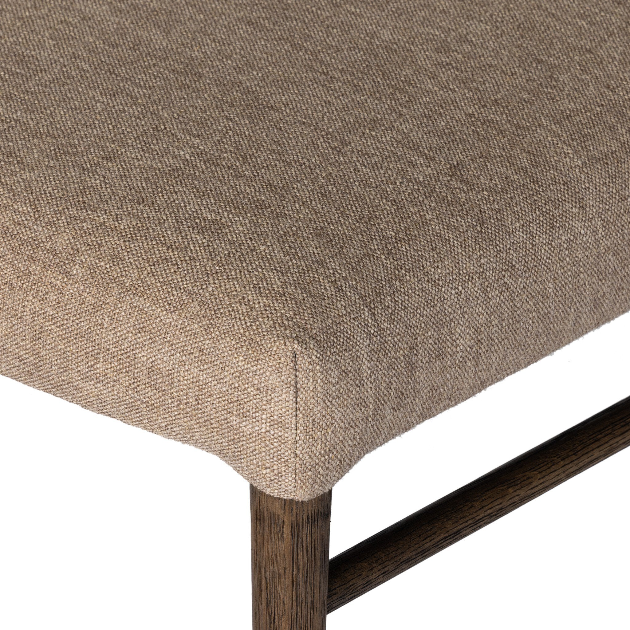 Morena Dining Chair - Alcala Fawn