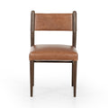 Morena Dining Chair - Sonoma Chestnut