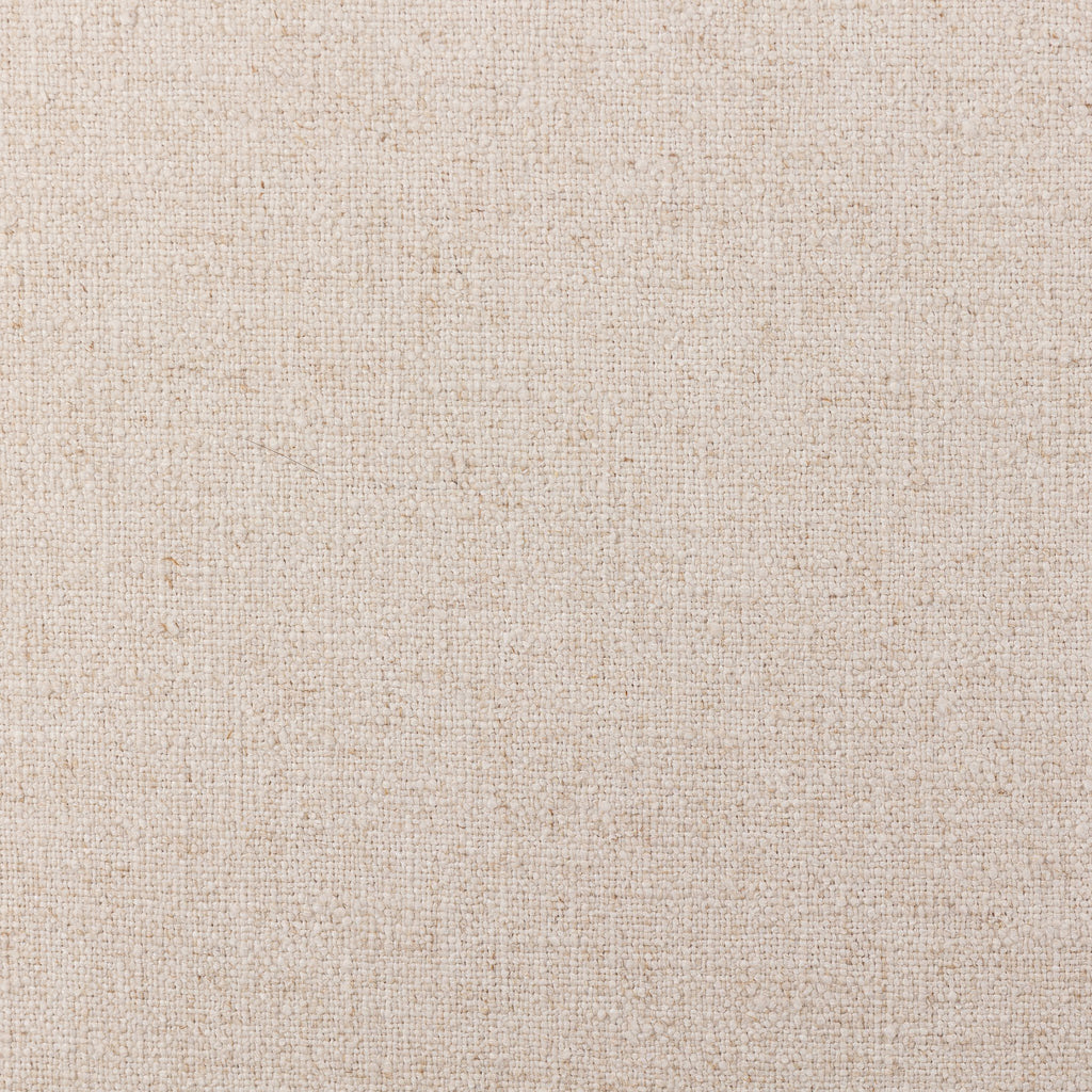 Morena Dining Chair - Antwerp Natural