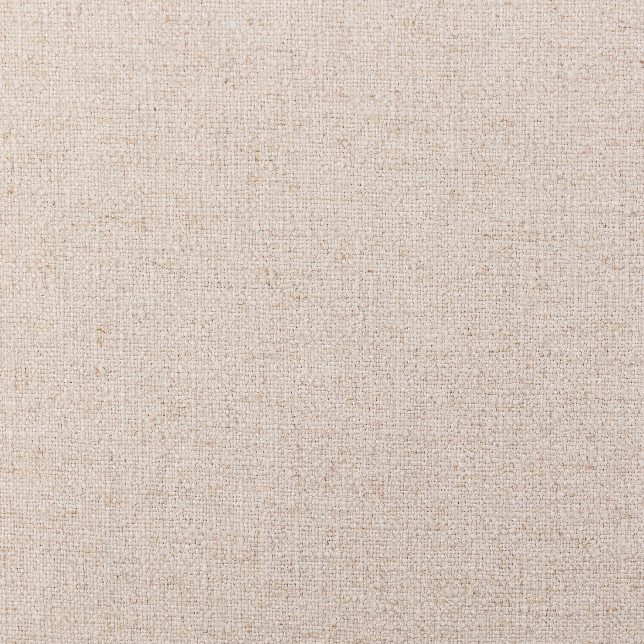 Morena Dining Chair - Antwerp Natural