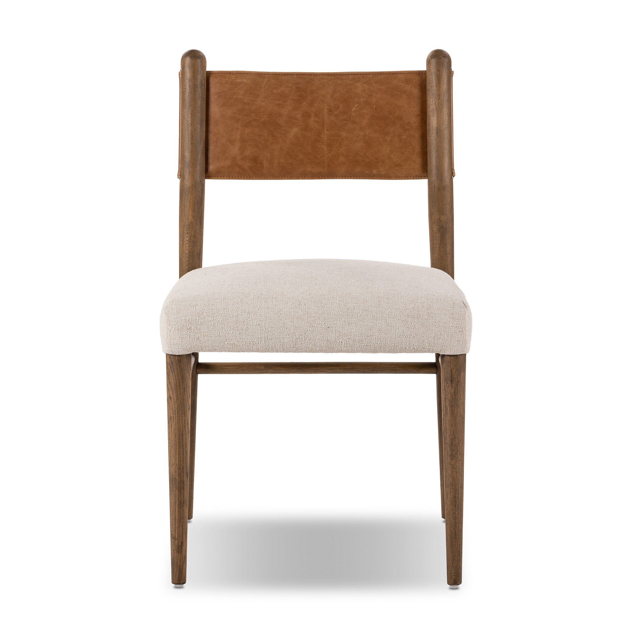 Morena Dining Chair - Antwerp Natural