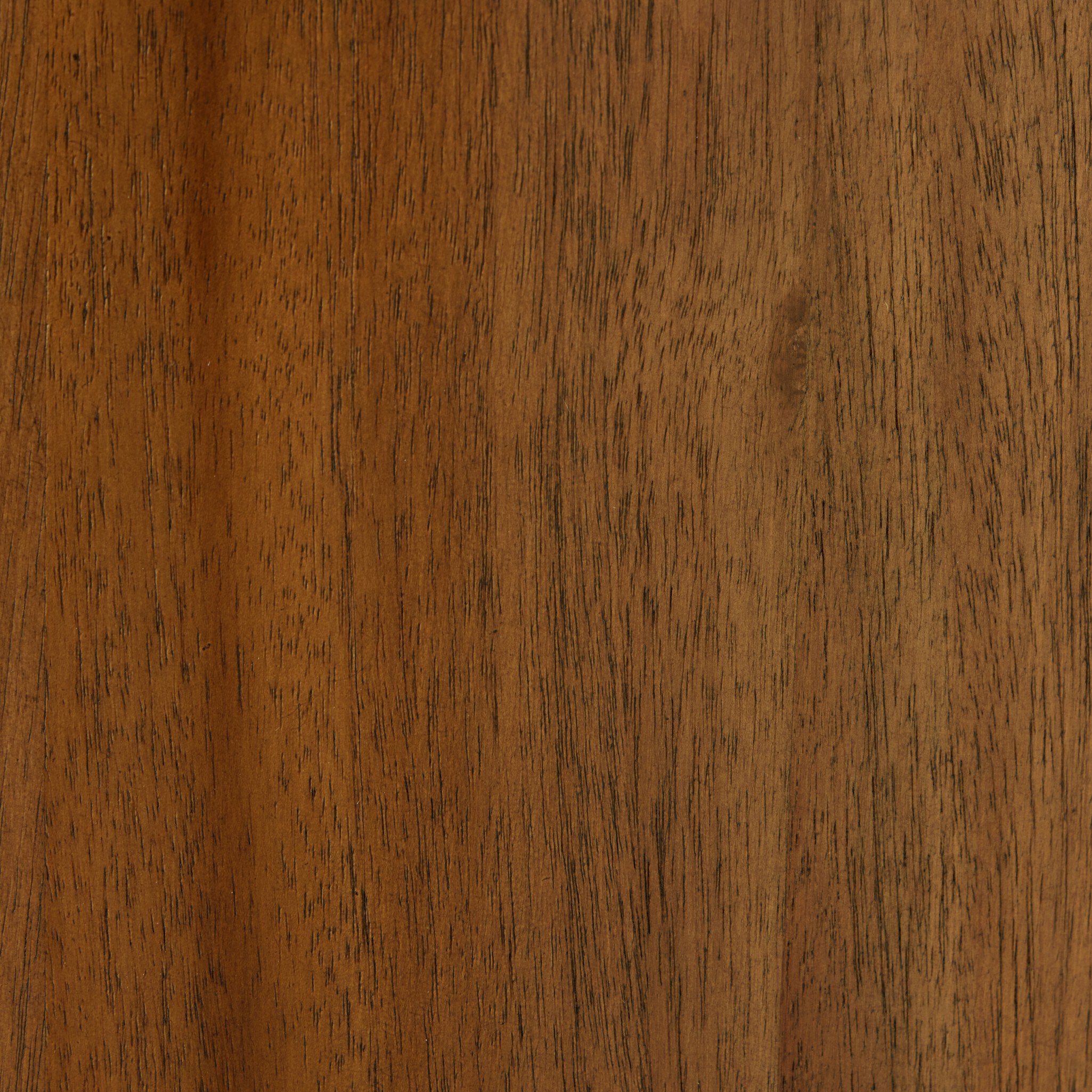 Paden Nightstand - Seasoned Brown Acacia