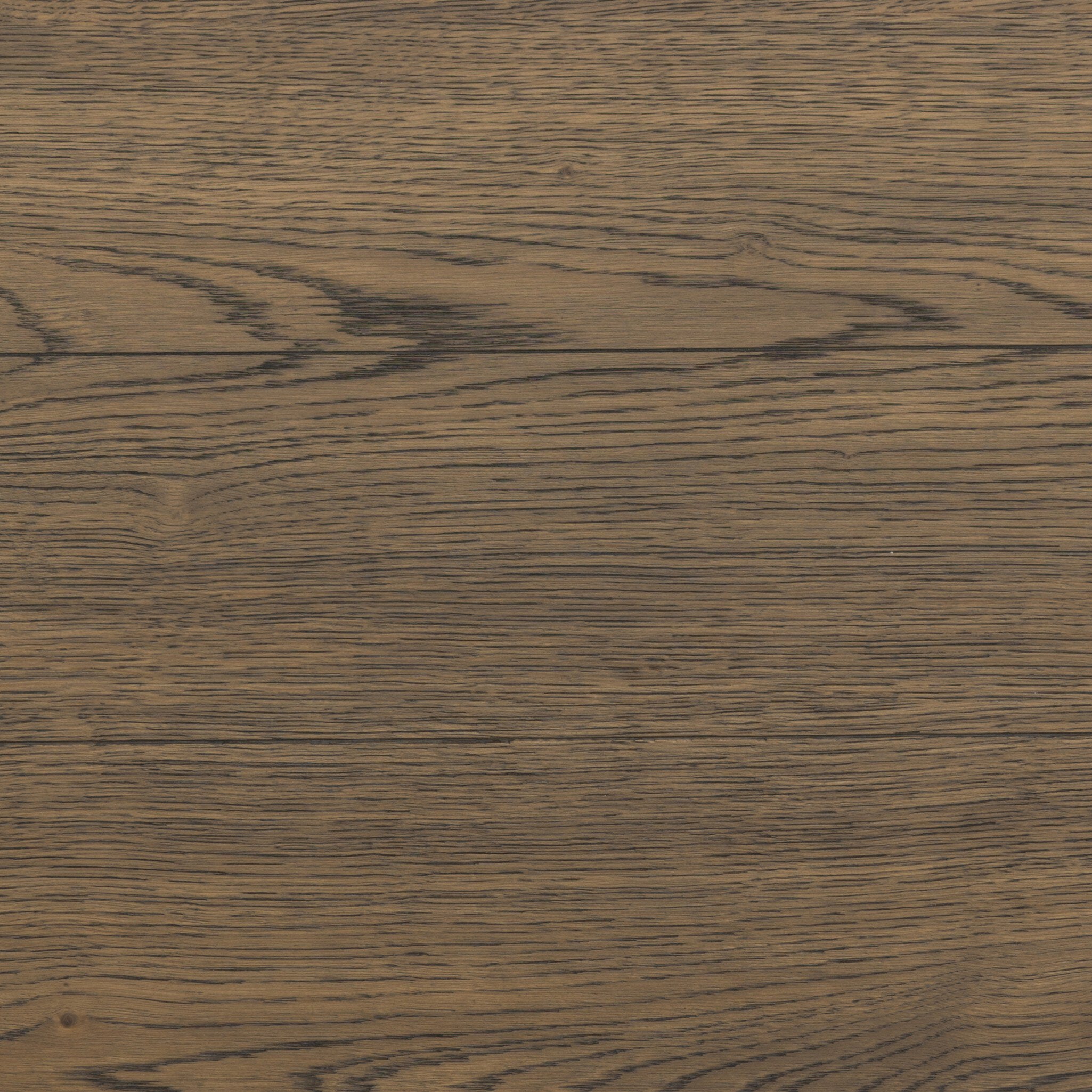 Warby Nightstand - Worn Oak Veneer