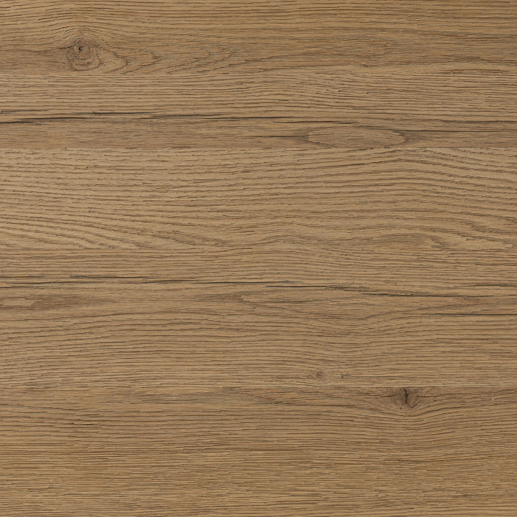 Paden Sideboard - Worn Oak