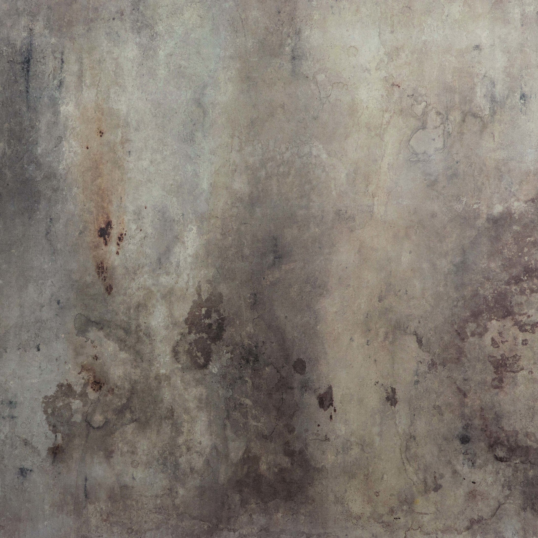 Penumbra VIII by Matera - Rustic Walnut Floater