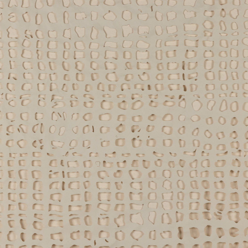 Unanimity I by FH Art Studio - Natural 2.5 Maple