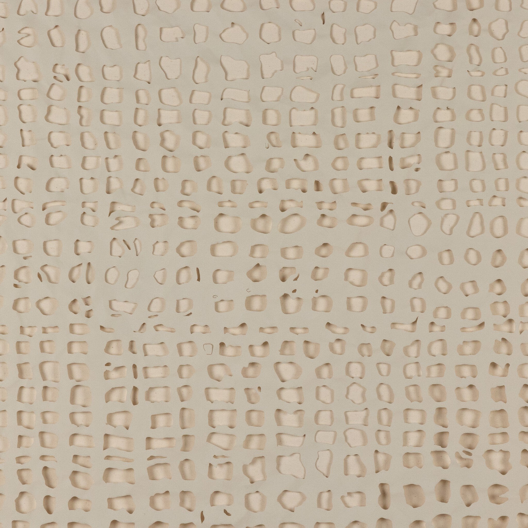 Unanimity I by FH Art Studio - Natural 2.5 Maple