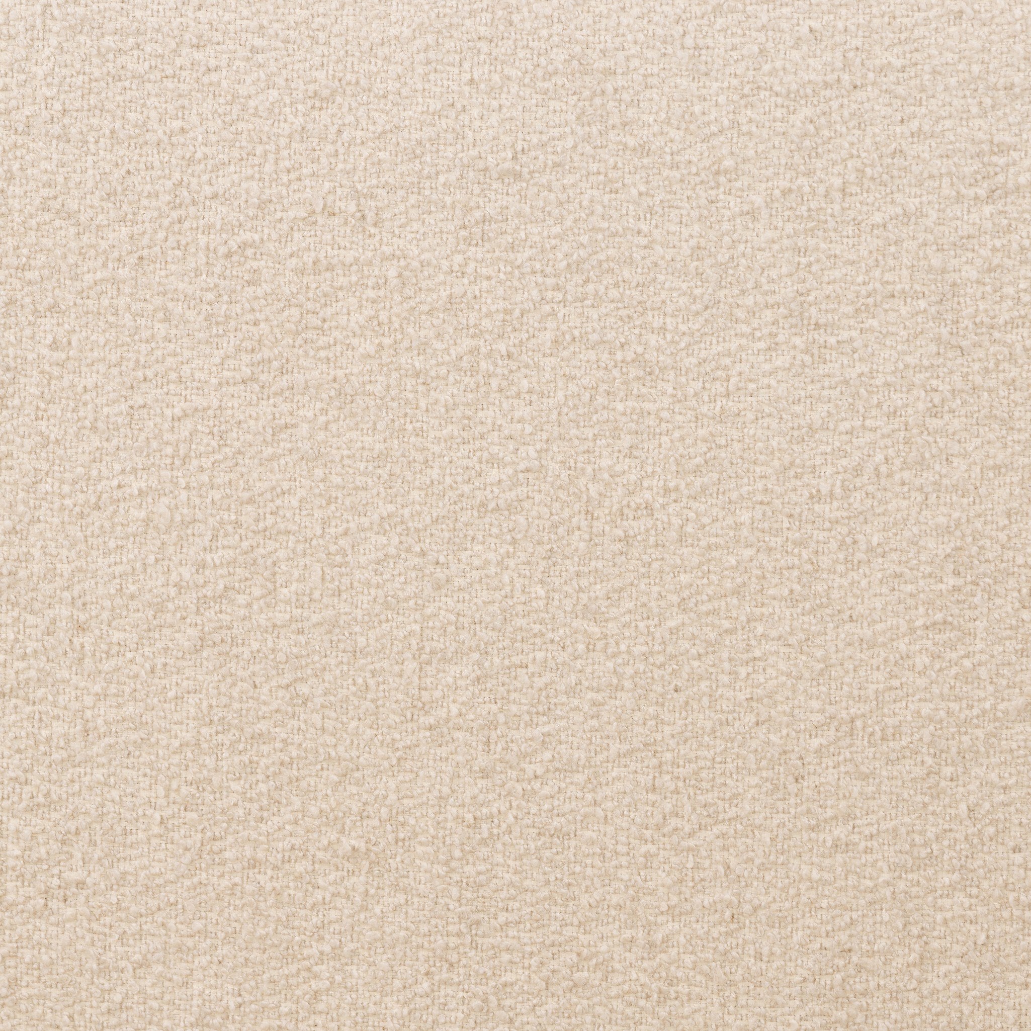 Quincy Bed - Lisbon Cream | King