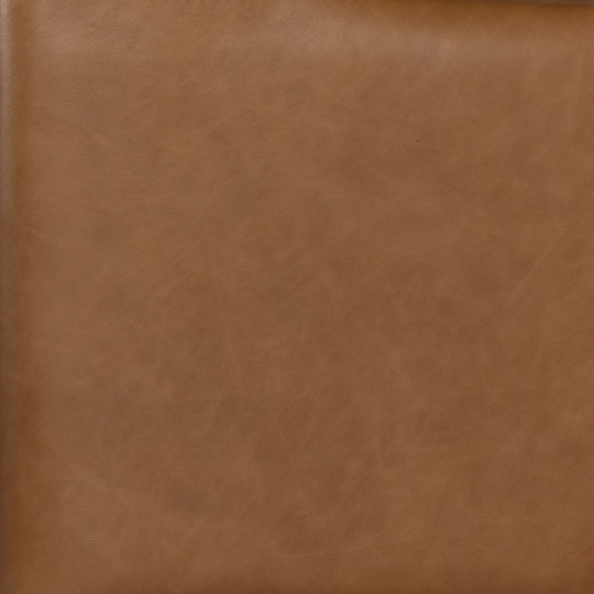 Hawkins Swivel Chair - Sonoma Butterscotch