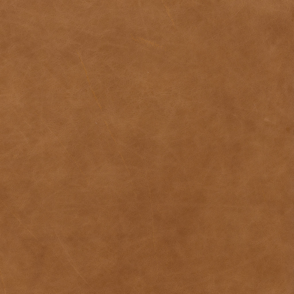 Olson Swivel Chair - Sonoma Butterscotch