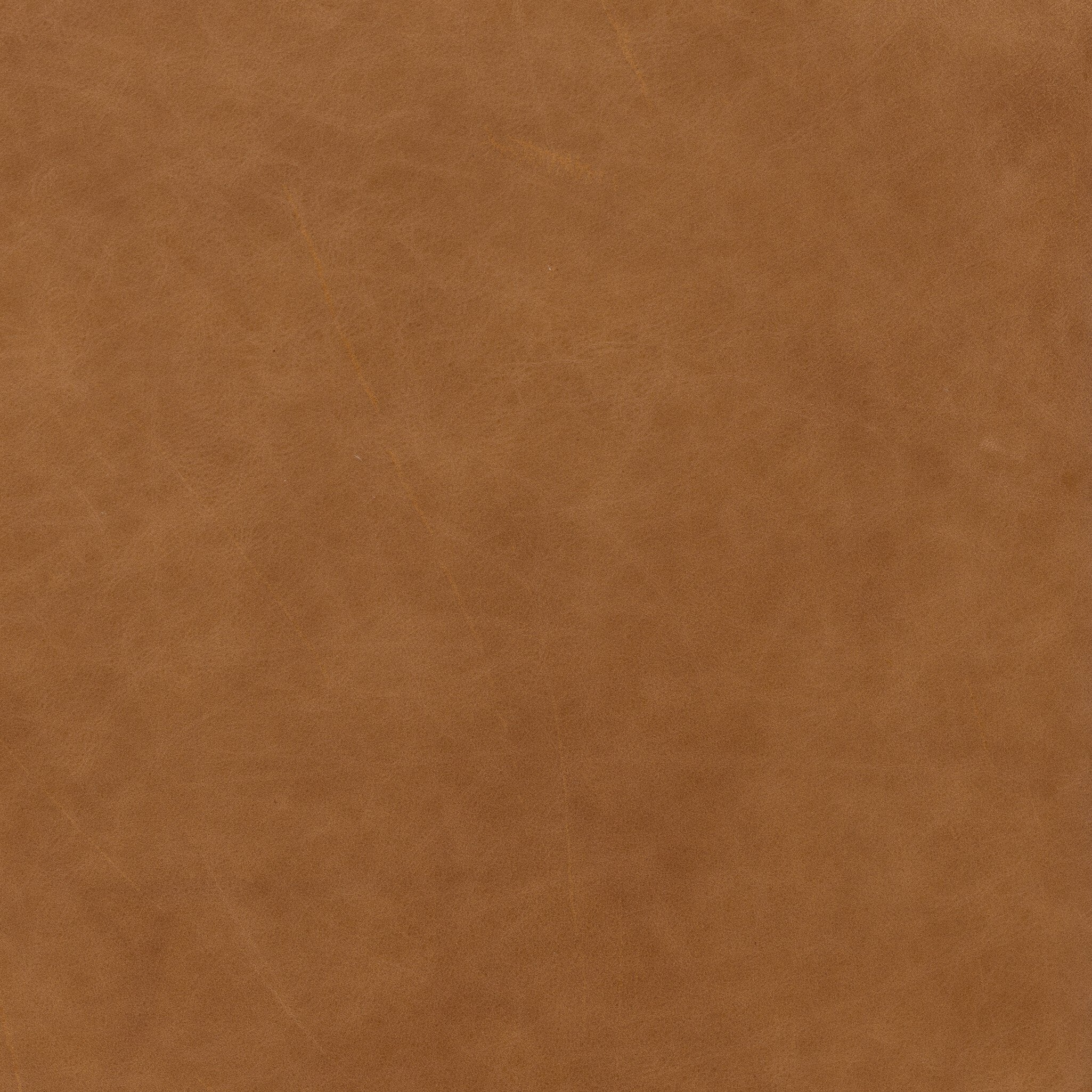 Olson Swivel Chair - Sonoma Butterscotch