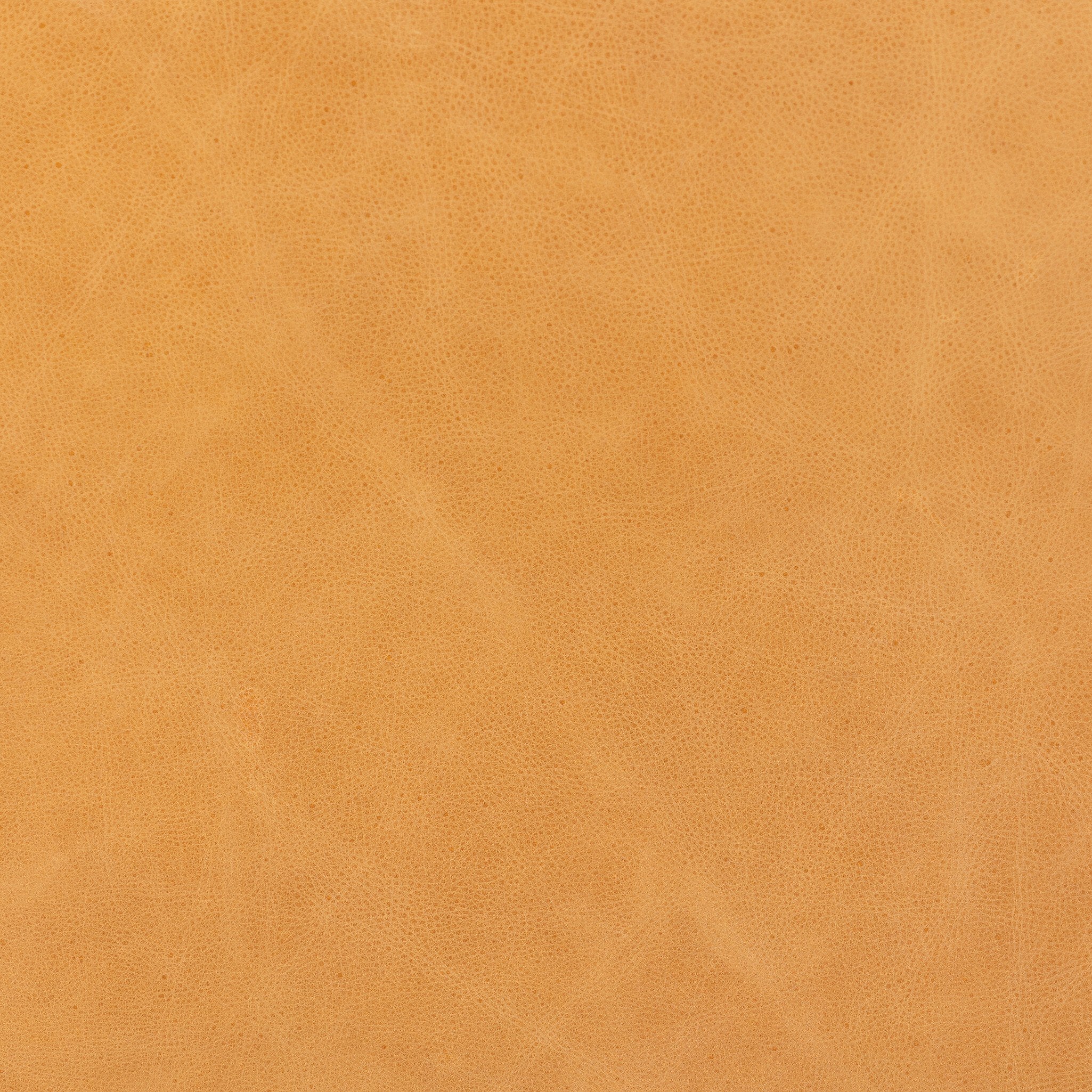 Sinclair Cocktail Ottoman - Palermo Butterscotch