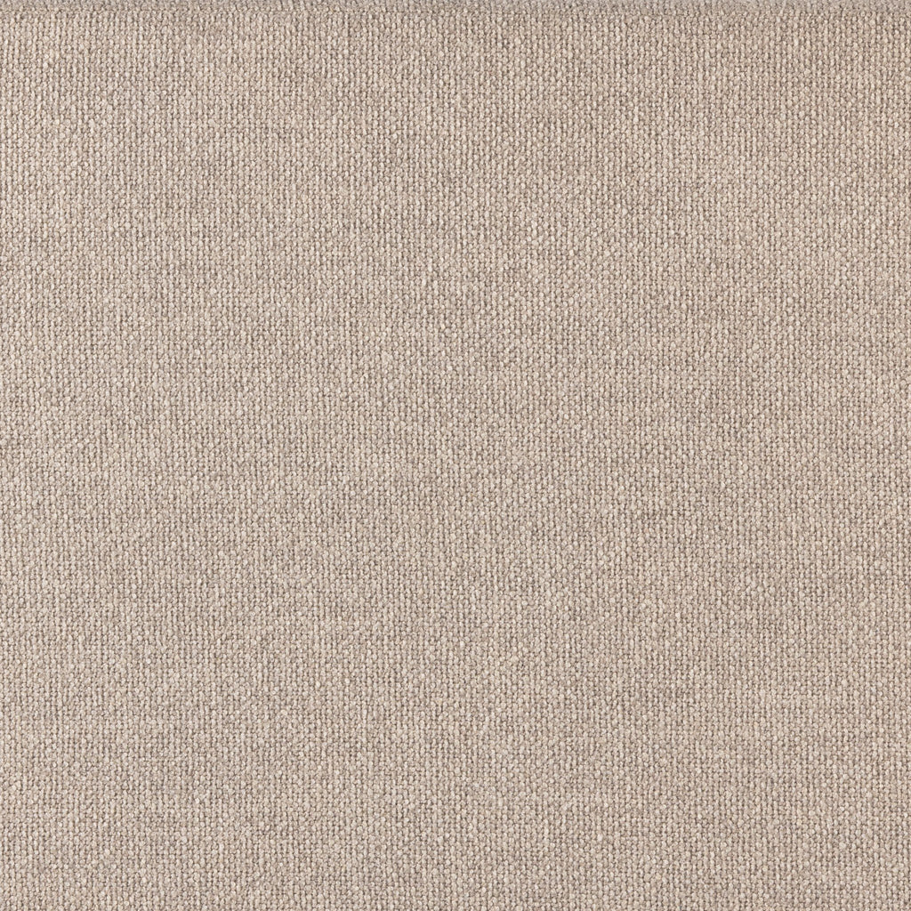 Lawrence 2-Piece Sectional W/ Chaise - Nova Taupe | LAF