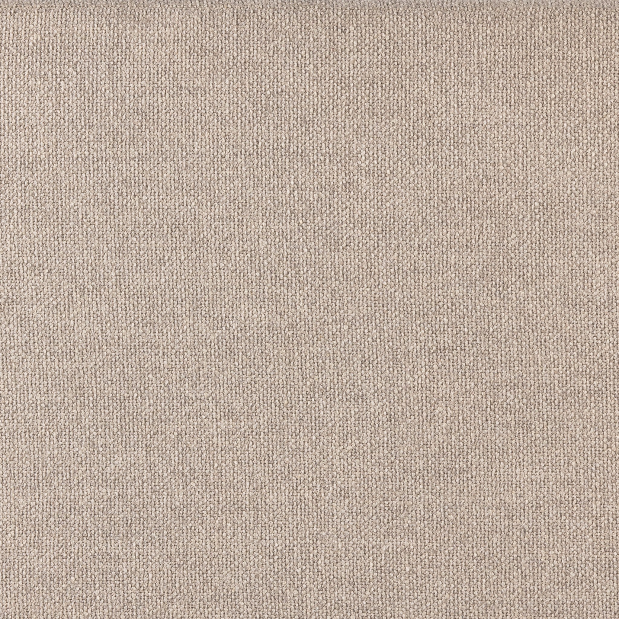 Lawrence 2-Piece Sectional W/ Chaise - Nova Taupe | RAF