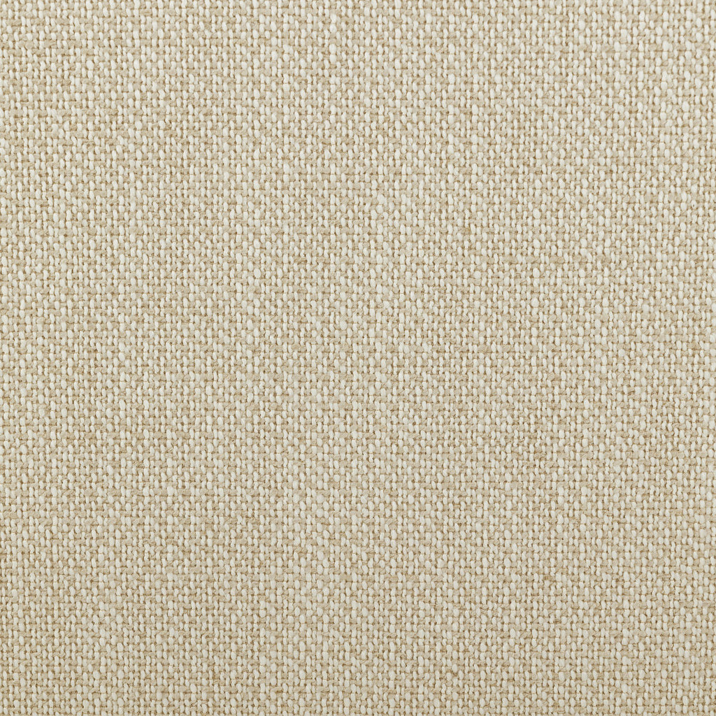 Everly Tete A Tete Chaise - Irving Taupe