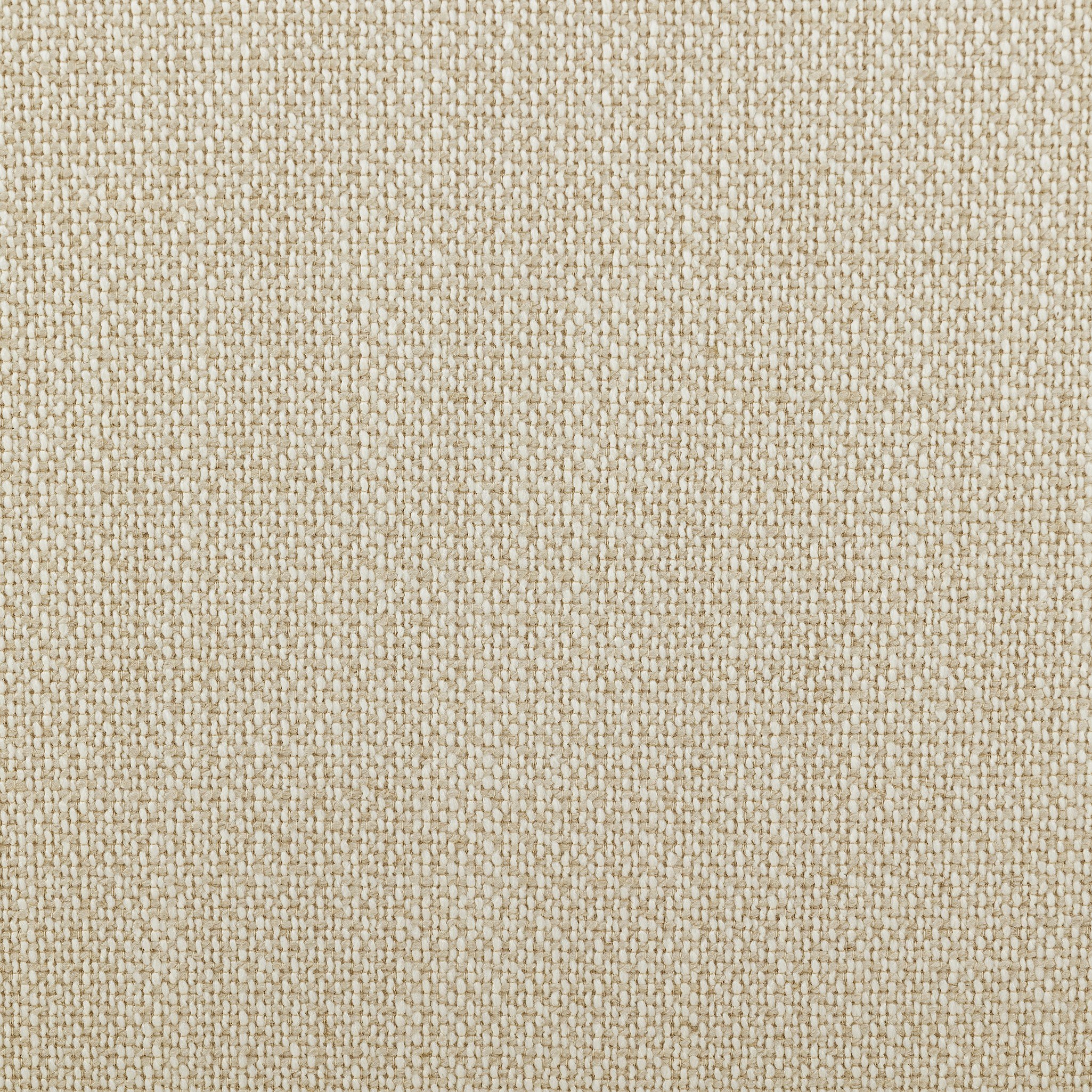 Everly Tete A Tete Chaise - Irving Taupe