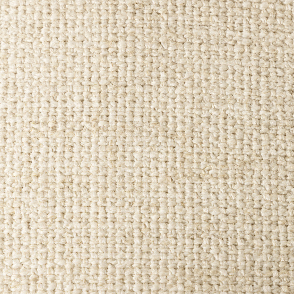 Ferris Dining Armchair - Thames Cream