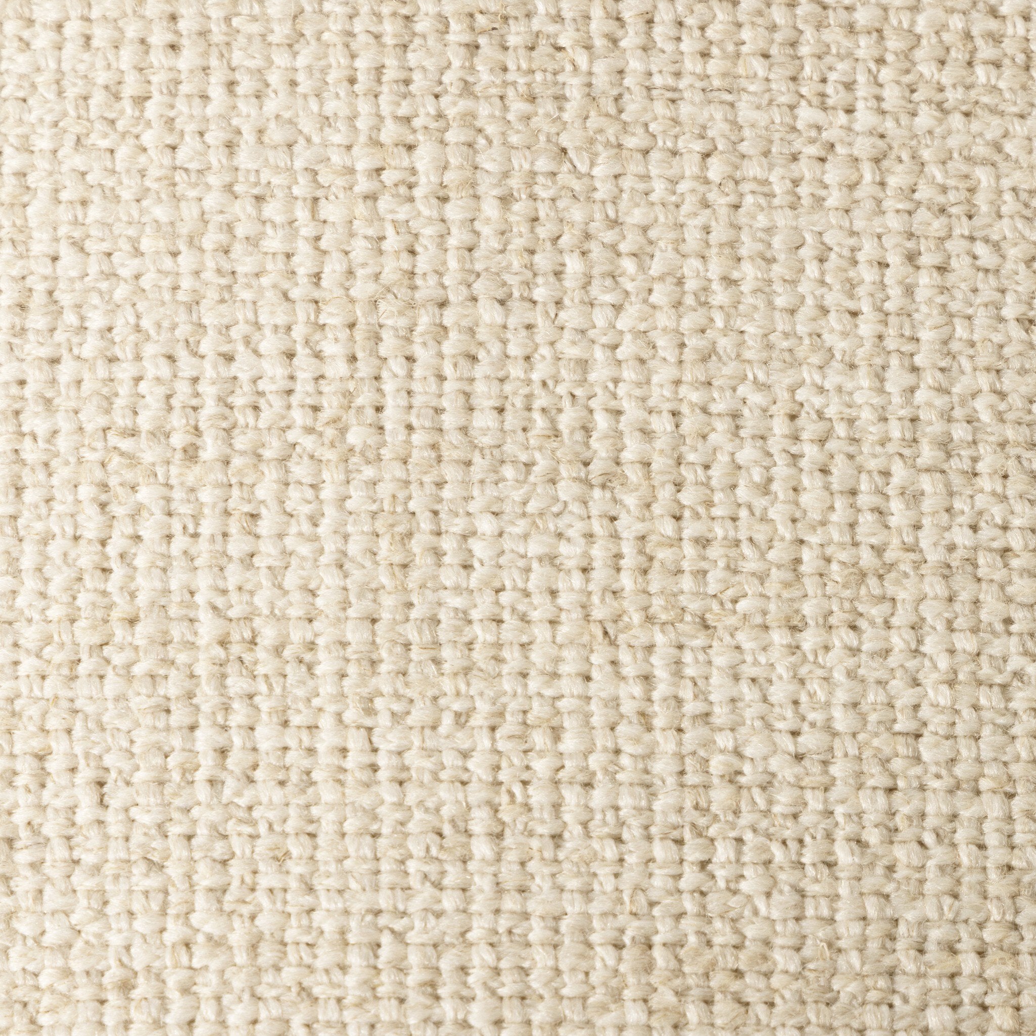 Ferris Dining Armchair - Thames Cream