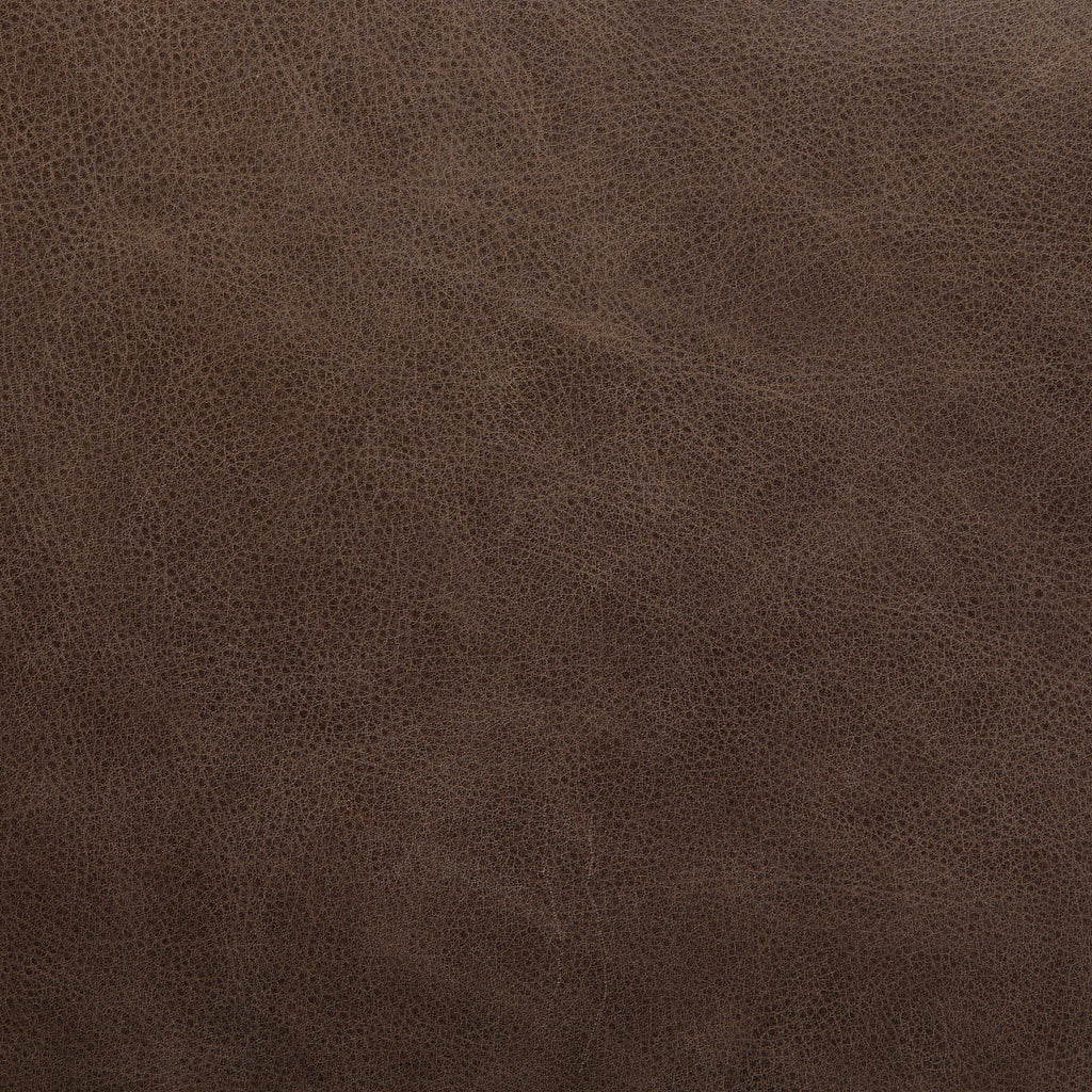 Ferris Dining Armchair - Palermo Cigar