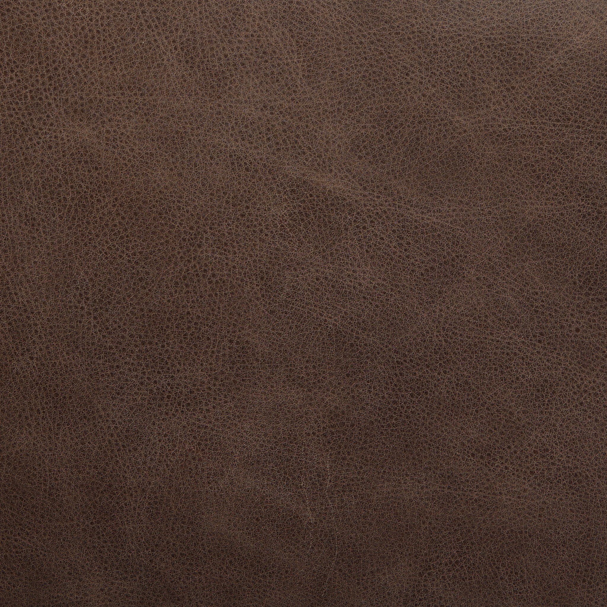 Ferris Dining Armchair - Palermo Cigar