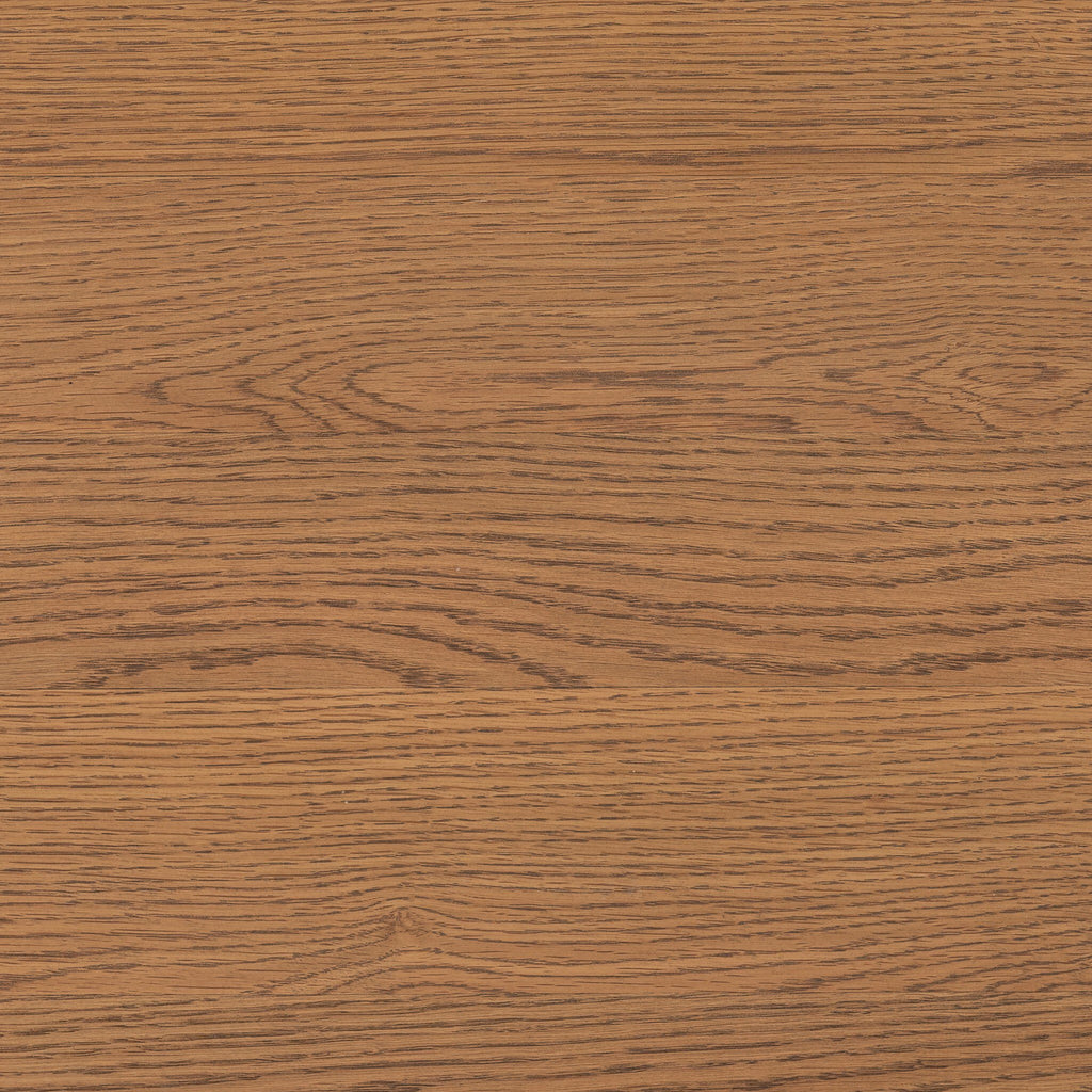 Roark Nightstand - Amber Oak Veneer