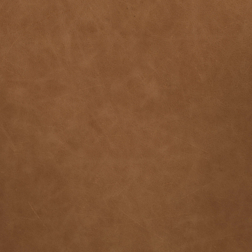 Amare Dining Armchair - Sonoma Butterscotch