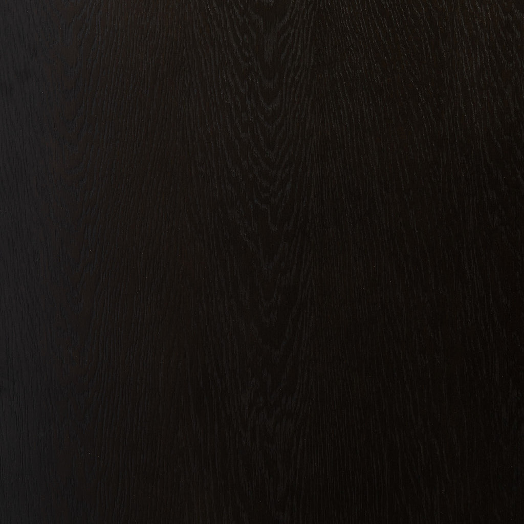 Concord Desk - Charcoal Oak