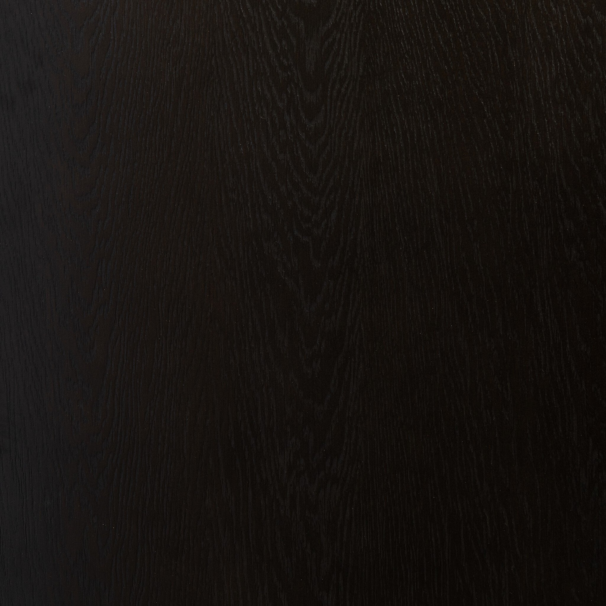 Concord Desk - Charcoal Oak