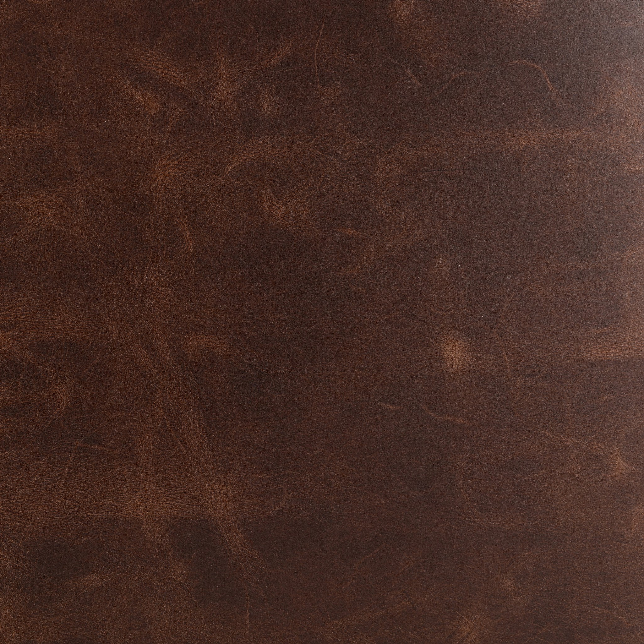 Paul Swivel Chair - Raleigh Cigar