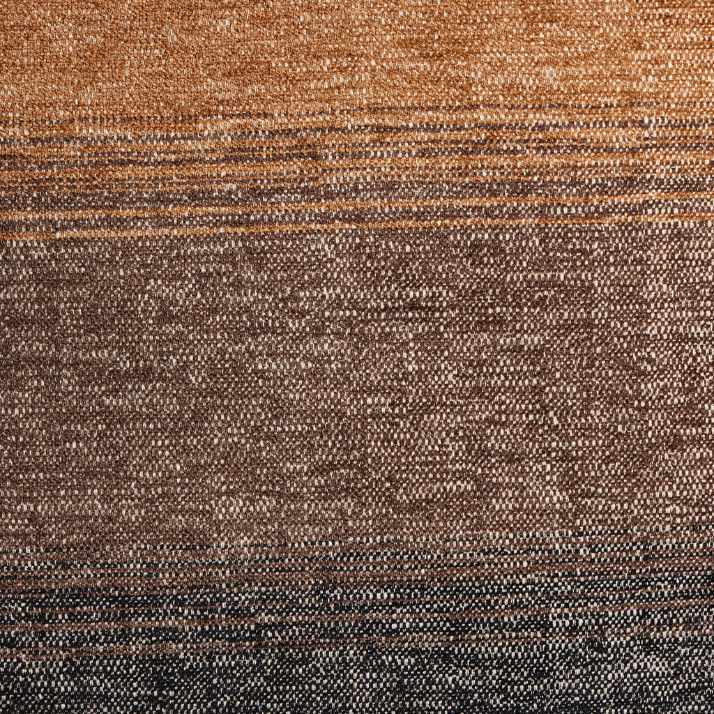 Raglan Ombre Pillow - Raglan Ombre