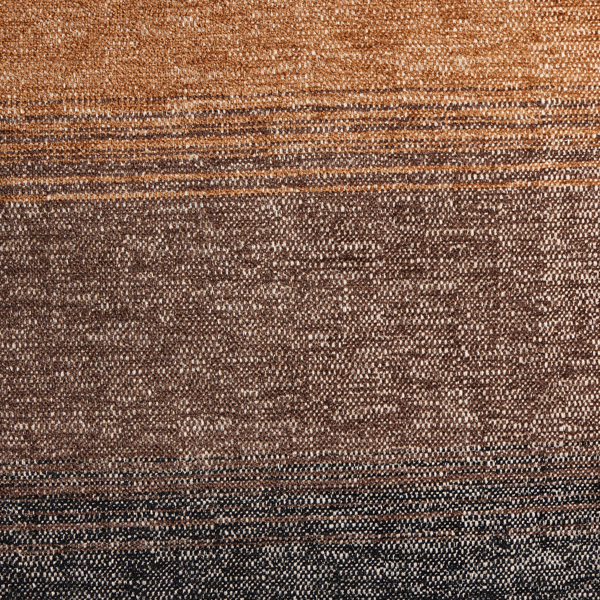 Raglan Ombre Pillow - Raglan Ombre